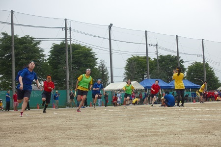 DSC08017 (2)